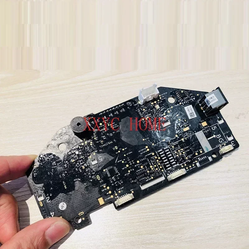 Материнская плата для пульта дистанционного управления DJI Phantom 4 3 GL300C решает