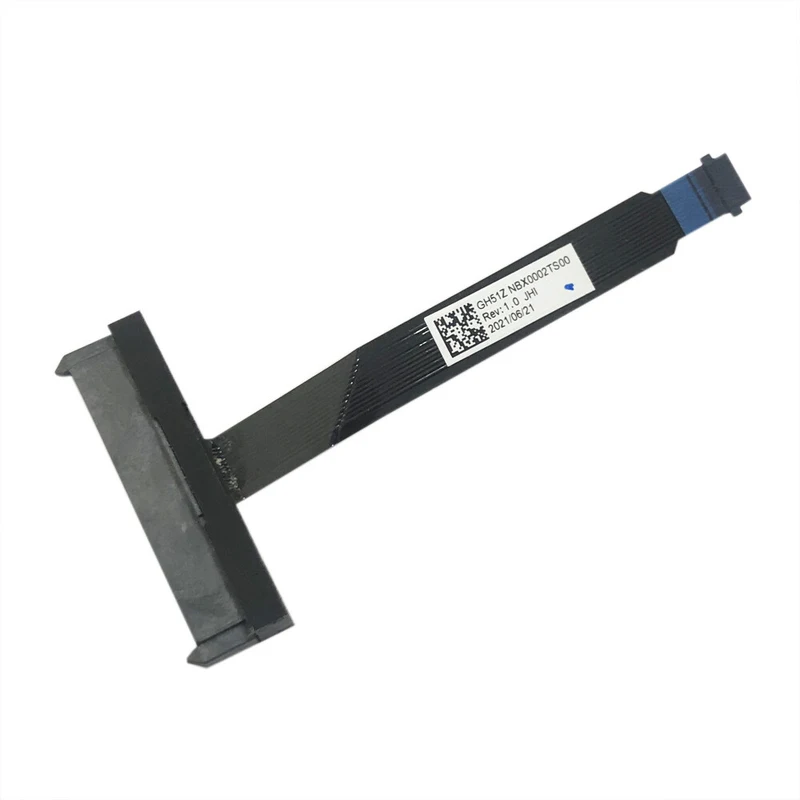 Фото НОВЫЙ жесткий кабель HDD 12-контактный для Acer Nitro 5 AN517-41 A515-56 AN515-57 AN515-45 NBX0002TS00 №1
