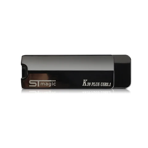 Внешний SSD-накопитель Stmagic USB 440, 64 ГБ, USB 128, высокоскоростной флеш-накопитель 256 Мб/с, ГБ, ГБ, накопитель, твердотельный накопитель, карта памяти
