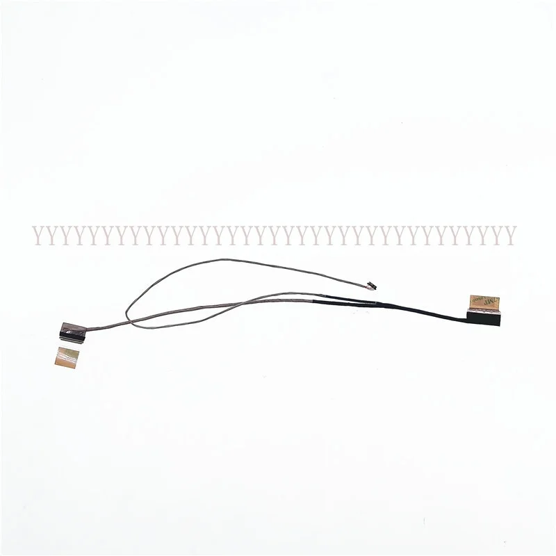 ЖК-кабель для Asus VivoBook 14x1402 14x1402z x1402za EDP 1422-03ys0as