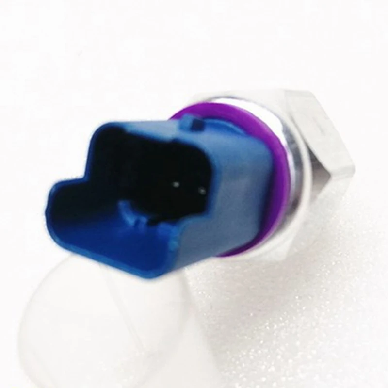 Датчик давления масла гидроусилителя руля для Peugeot 206 307 306 406 Partner 4015 09 401509