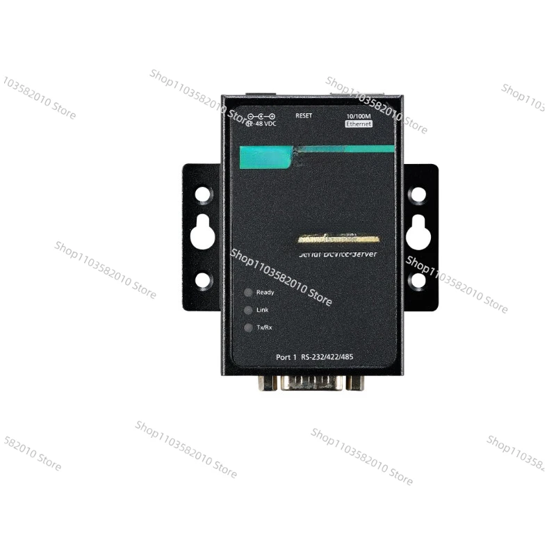 NPort 5150 NPort5150 NPort-5150 Новый и оригинальный