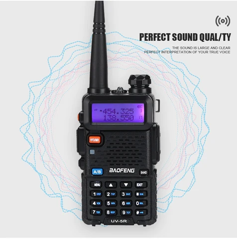 радиостанция motorola gp68. помехи рации. уоки токи рации моторола. помехи рации. набор раций «шпионы», работает от батареек, дальность 30 м, 2 штуки.