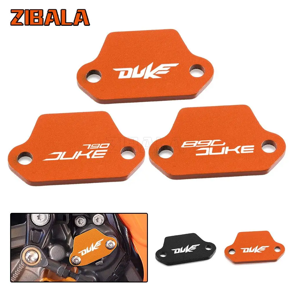 

Защитная крышка датчика переключения передач мотоцикла для KTM 790DUKE 890 DUKE 790 890 DUKE 2017-2023 2022 2021 2020 2019 2018