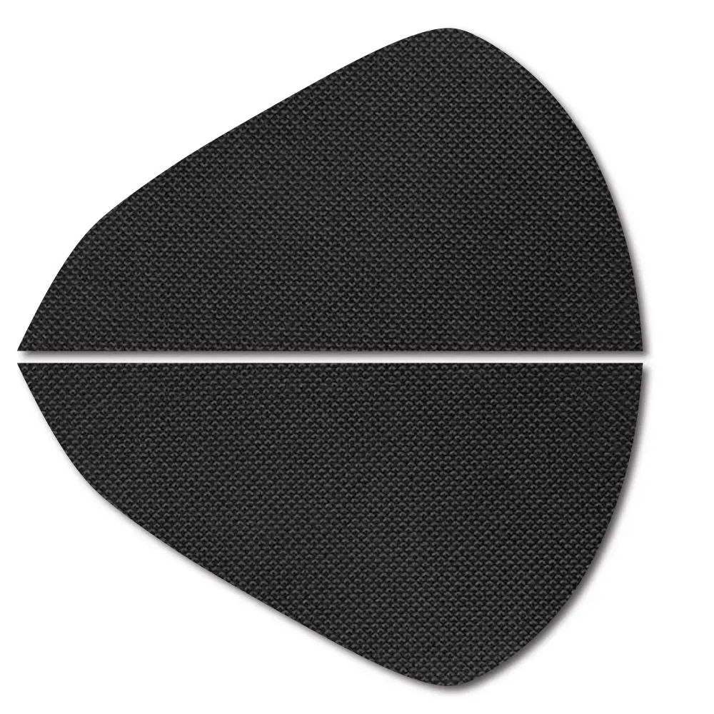 Для HONDA CMX500 REBEL 2017-2019 накладки для захвата бака силиконовая резина 3M клей