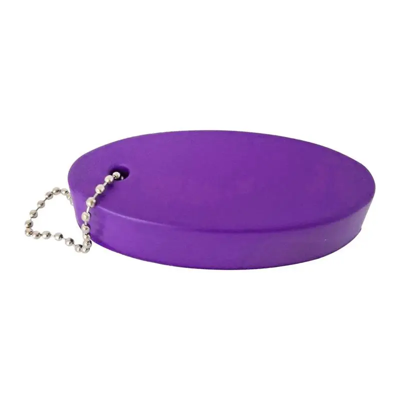 

Поплавки-ключи для лодок, портативные плавающие поплавки для рафтинга и водных прогулок, аксессуары для спорта на открытом воздухе, для рафтинга, аквапарка, кемпинга, плавания