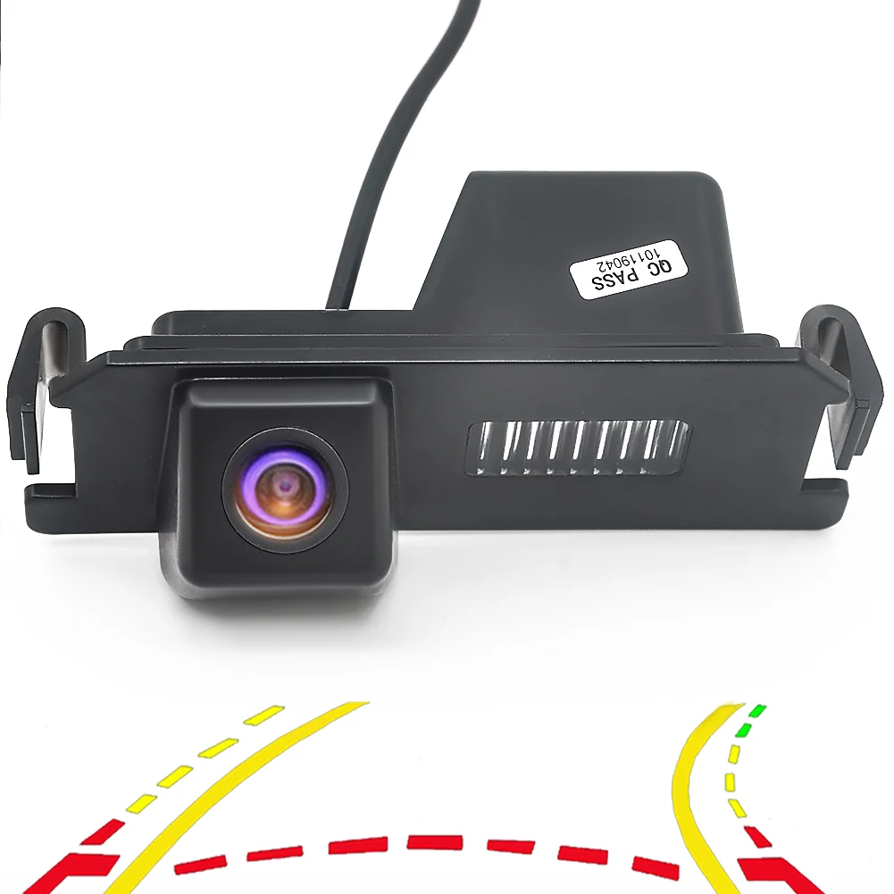 

Backup Camera Rear View Rearview Parking Camera night Car Reverse Camera For Hyundai I30 Coupe KIA Soul K2 RIO