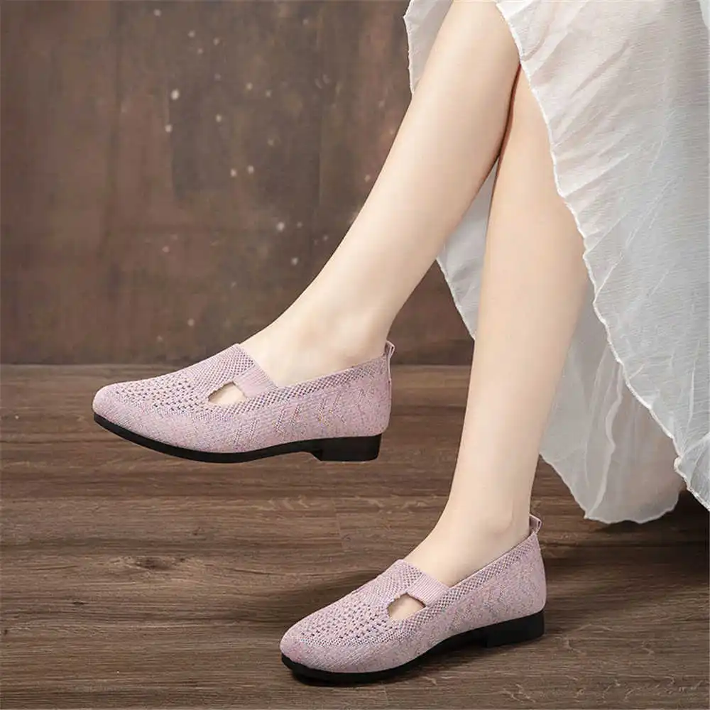 

Открытые женские летние спортивные ботинки 37-38, спортивные ботинки для прогулок, женские кроссовки, женские популярные Стильные Заводские ботинки YDX1 2022