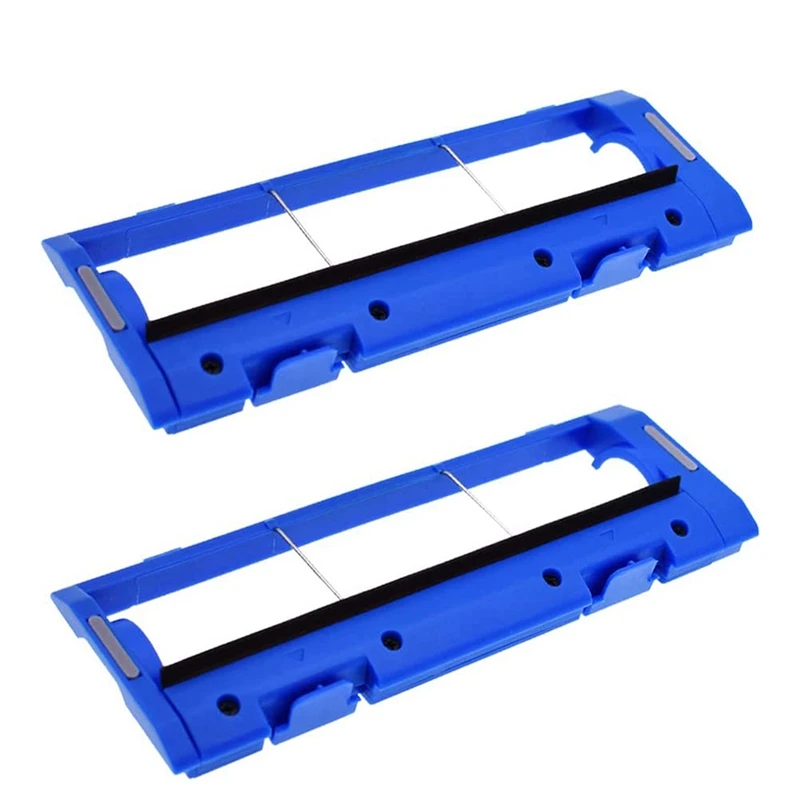 

Аксессуары для пылесоса Irobot 11S 15C 30C 35C