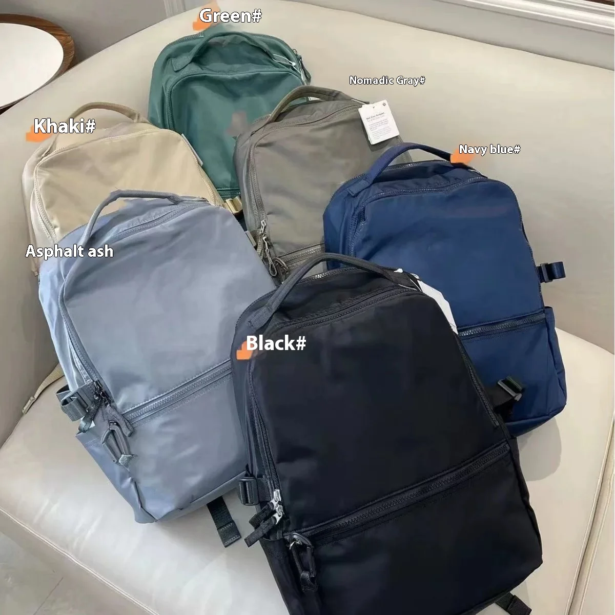 gmmUi/2jyNSkrcd8g6loVNT0EiULSq4smM3N