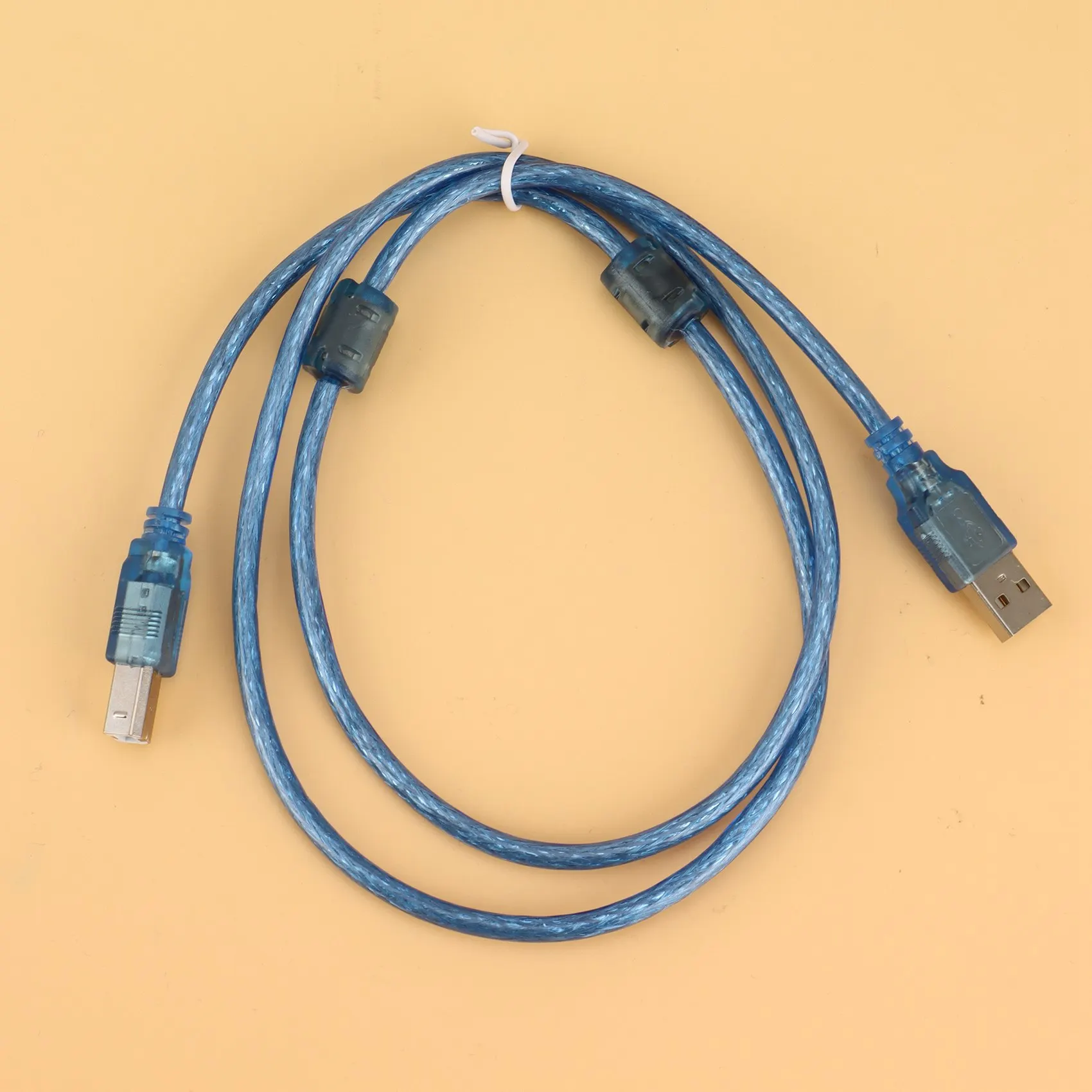 Адаптер CAN Analyzer CANalyst-II USB-CAN