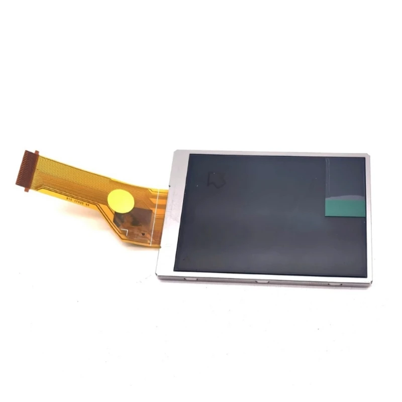 DXAB новый ЖК-дисплей для цифровой камеры PL60 PL50 PL51 L310W M310W запасная часть с