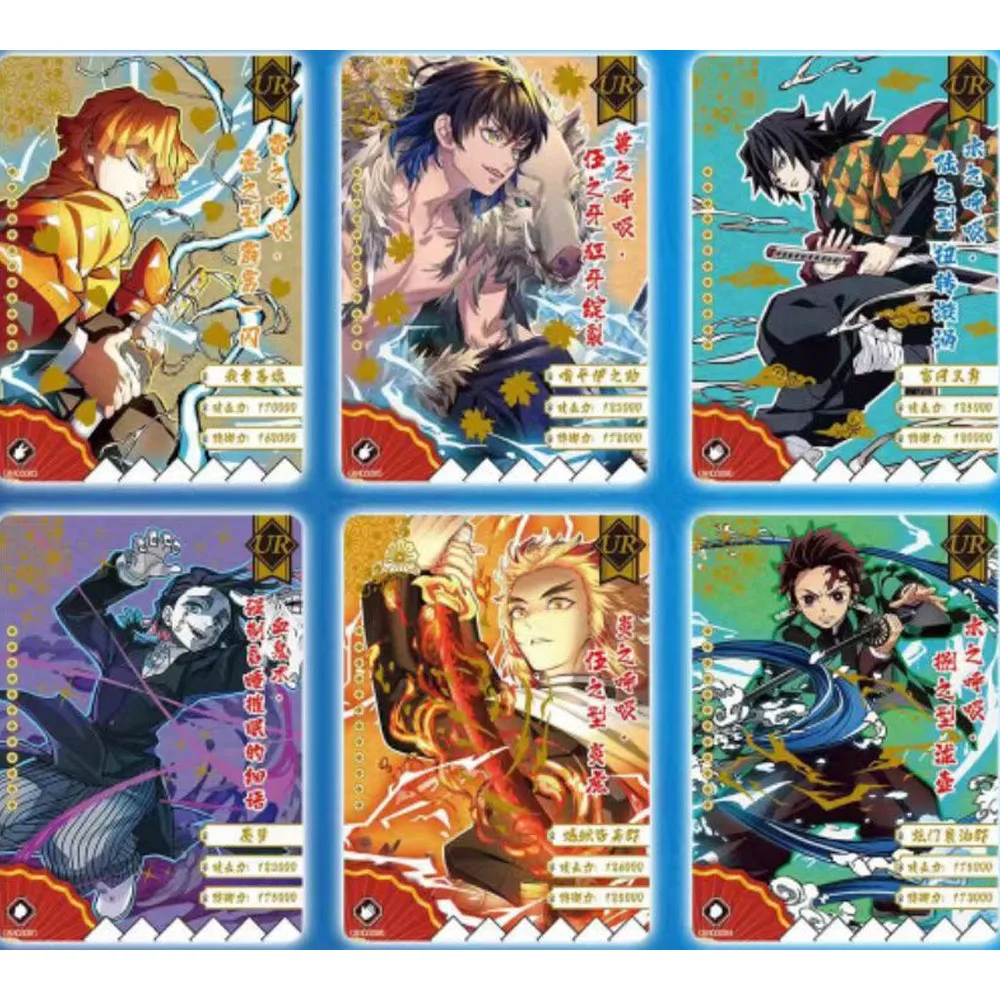 Маленький динозавр дневной демонический рассеиватель карточки для детей Лидер