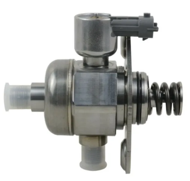 

High Pressure Fuel Pump 12639260 For Buick Enclave Chevrolet Traverse GMC Acadia 3.6L V6