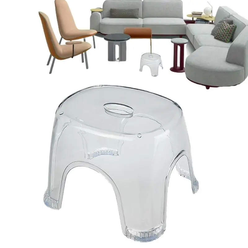 

Стул для туалета, стул для ванны, стул для туалета, нескользящее сиденье для душа, сиденье для ванны, барный стул, скамейки для душа для спальни, ванной, кухни