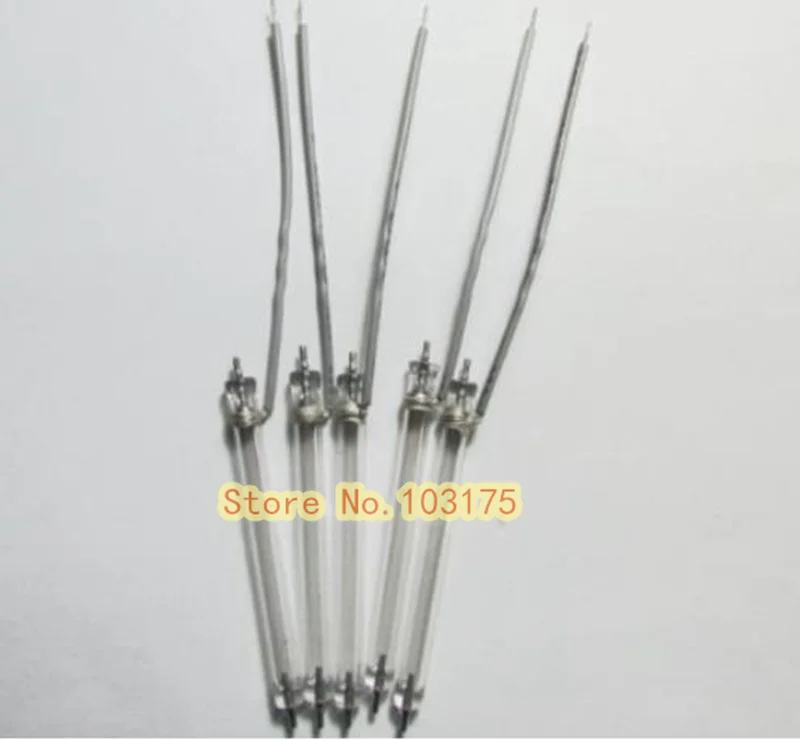 Новая Ксеноновая лампа-вспышка для YONGNUO YN460 YN460II YN465 YN467 YN468 YN560 YN560II YN565 YN568 YN568EX II YN600EX YN600EX II