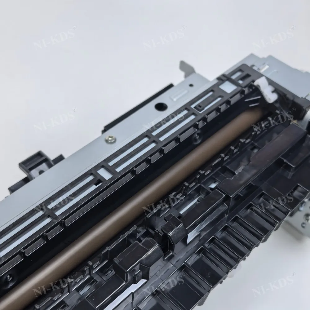 RM2-2731 RM2-2732 Блок термофиксатора для Canon LBP673 674 MF751 753 752 754CW MF753 MF1333C Детали принтера (art.: 3920d00cefc16) - 3920d00cefc16