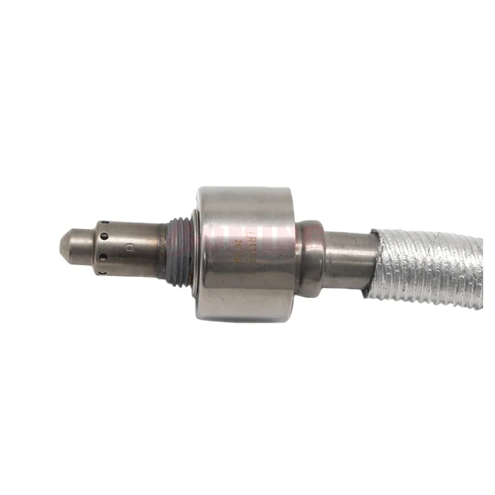 Автомобильный датчик кислорода Лямбда O2 вверх по течению воздуха и топлива LR 135842