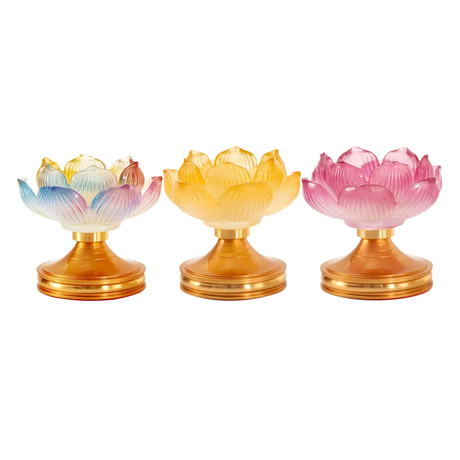 

Изысканный подсвечник для дужек, украшение для дома, храм для столовой