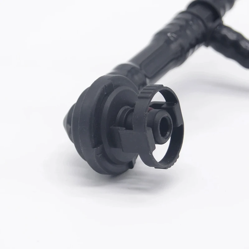 

06J133781CE Fuel Vapor Tank Purge Valve Auto For Vw Cc Golf Passat Sharan A3 A4 A5 Tt R8 Skoda