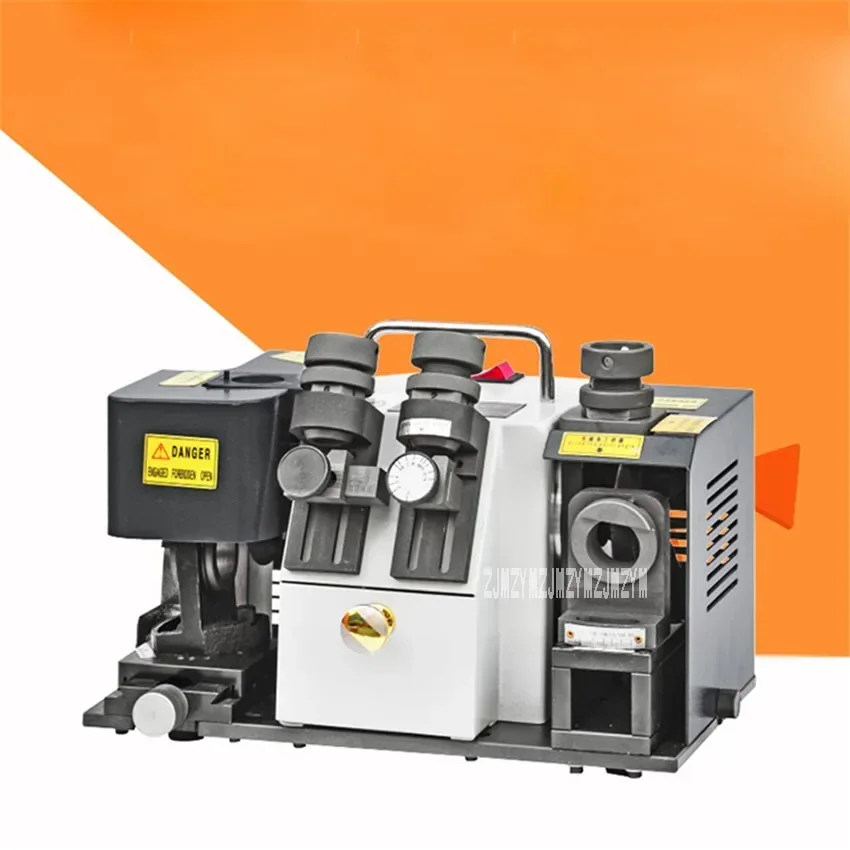 Фрезерный станок для сверления и бытовой дрели 220 В 500 Вт