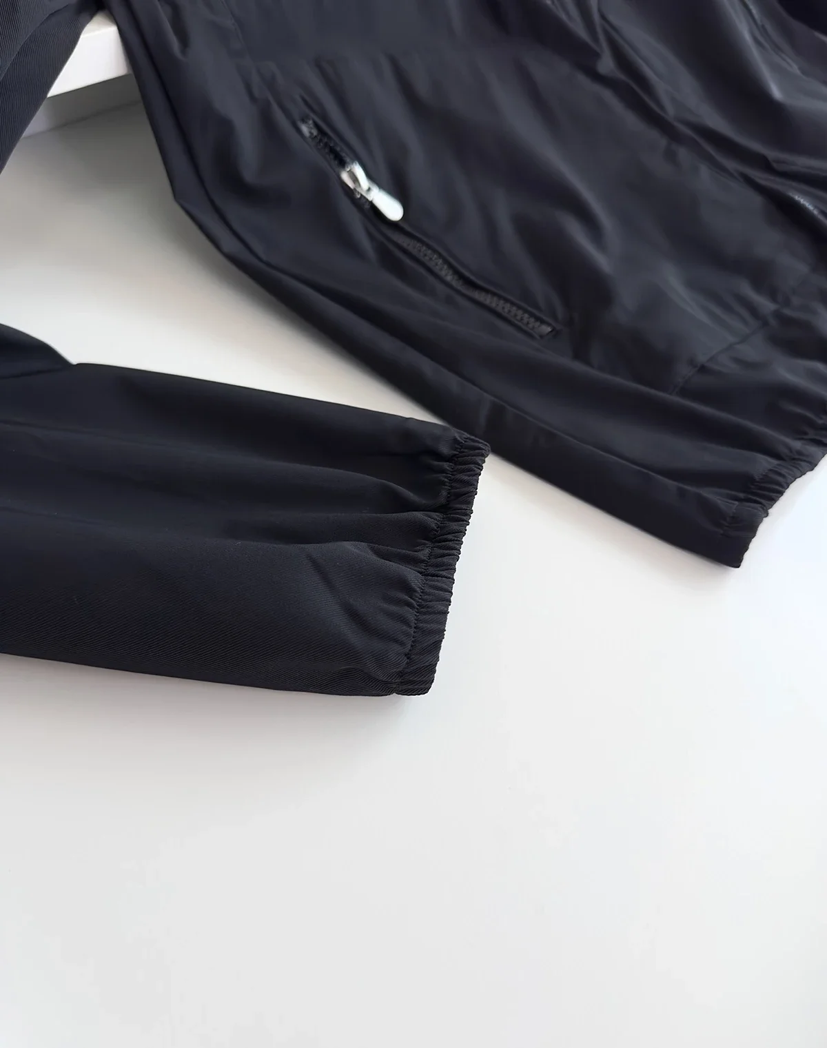 Мужская куртка BILLIONAIRE OECHSLI осень-зима 2021 новое прямое простое водонепроницаемое