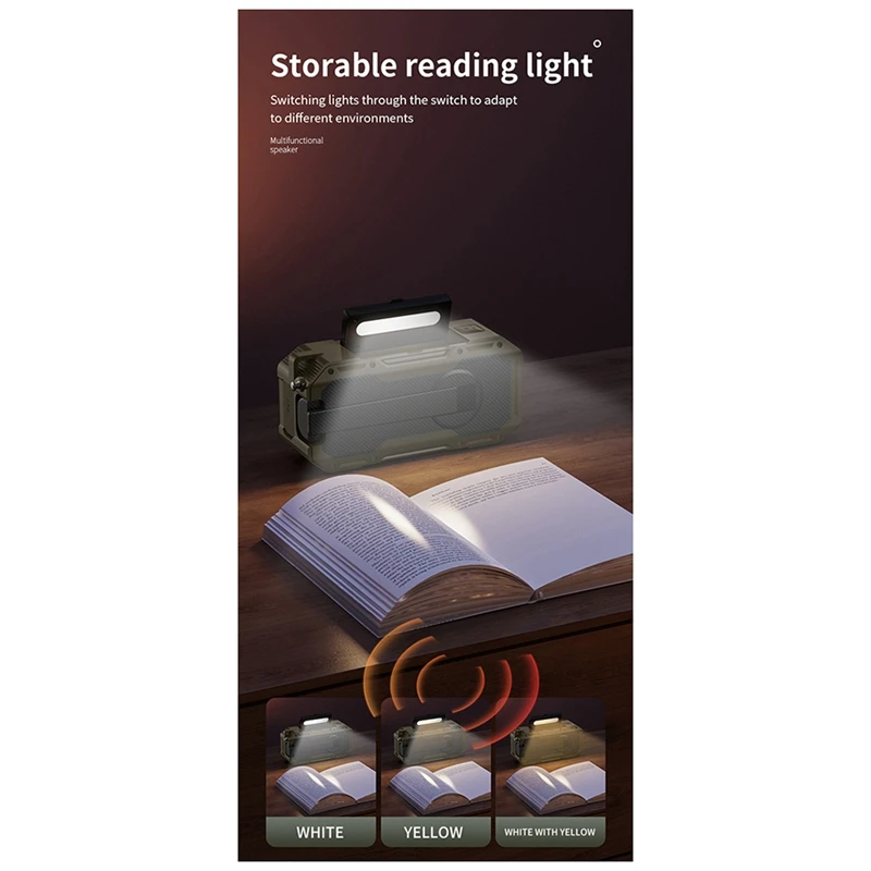 Аварийные метеорологические радиостанции ручная рукоятка солнечный