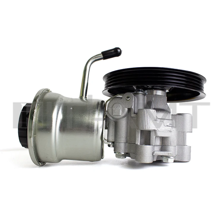 Насос гидроусилителя руля KITLAMT для Toyota avanza F601 F602 LEXUS UX250H 200 DAIHATSN GRAND 1.3L Auto PARTS OEM