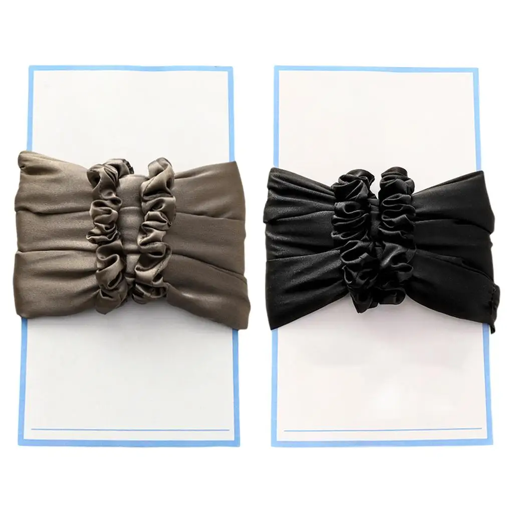 

Гибкая Плойка для завивки волос, Плойка для завивки волос без тепла для ленивого сна, устройство для завивки волос