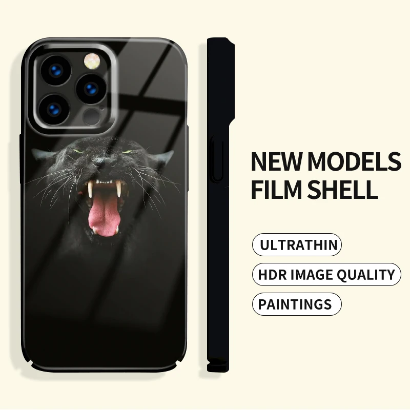 Полный пакет защитный чехол для iPhone 15 Pro Max 14 13 милый Роскошный телефона в эстетике