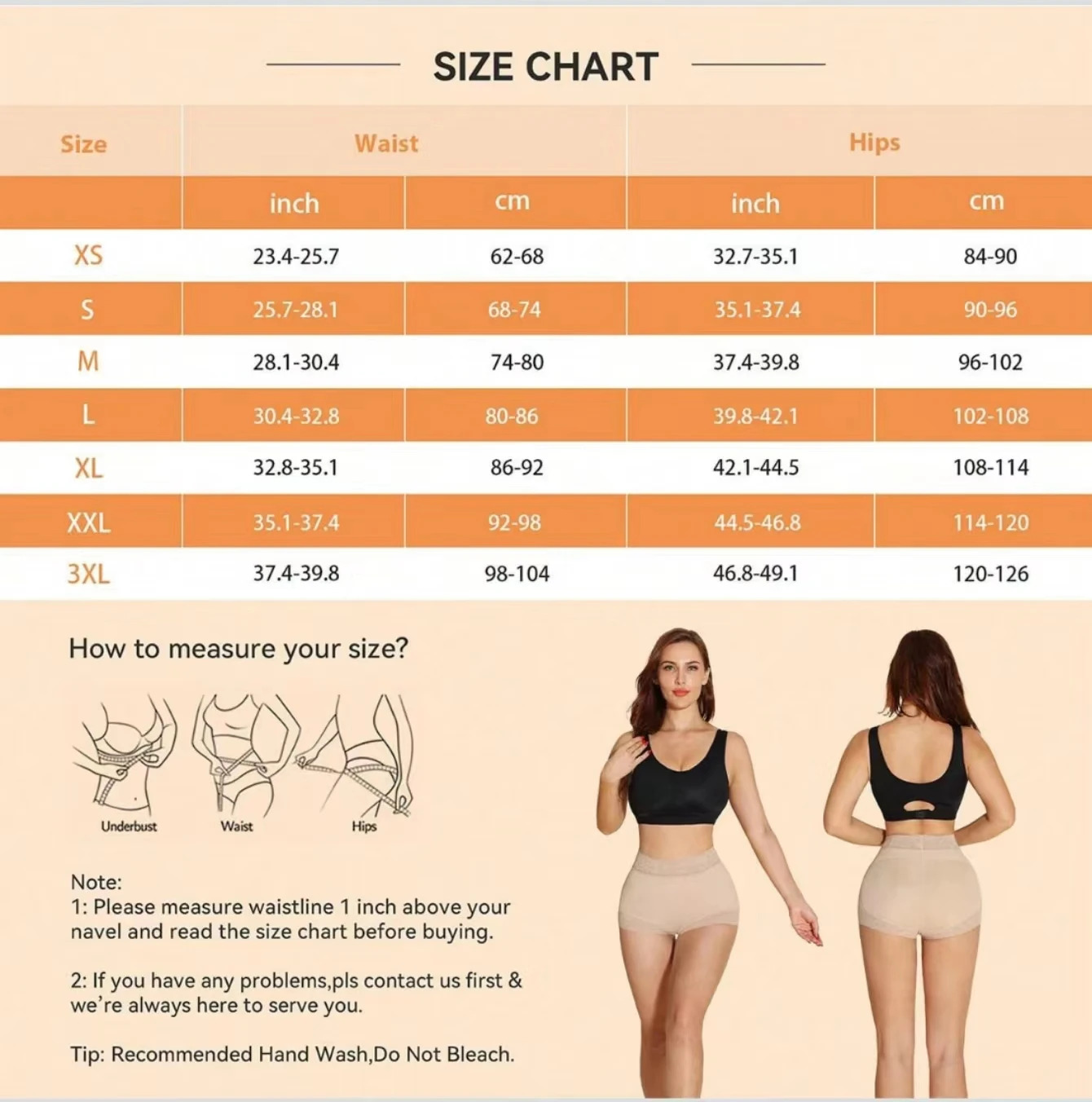 3 шт./компл. хлопковые трусики женские трусы сексуальные стринги танга нижнее