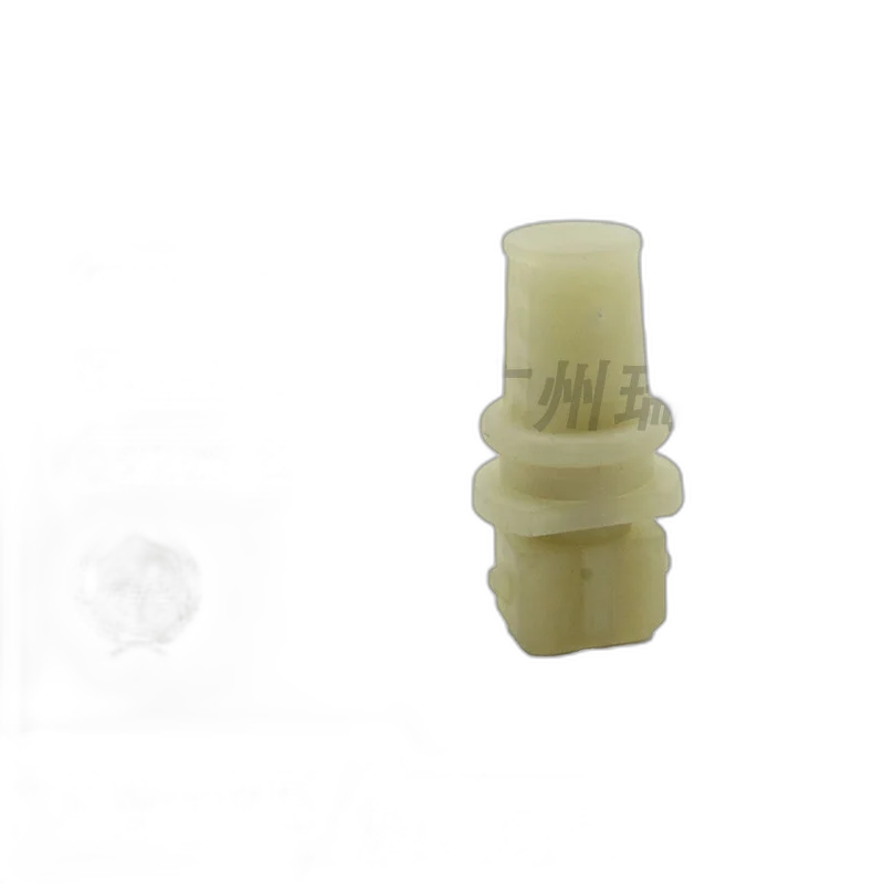 Jly4 для Buick Chevrolet Датчик температуры впускного воздуха Автомобильный датчик 24105481