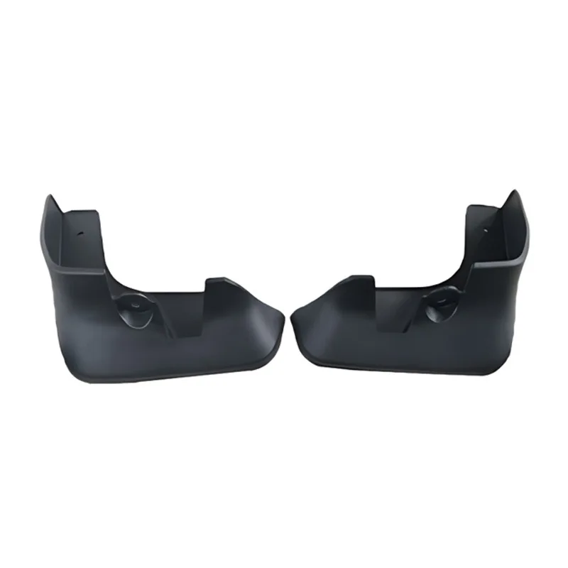 Подходит для Toyota Camry Premio 06-22 автомобильных шин брызговиков из мягкой резины