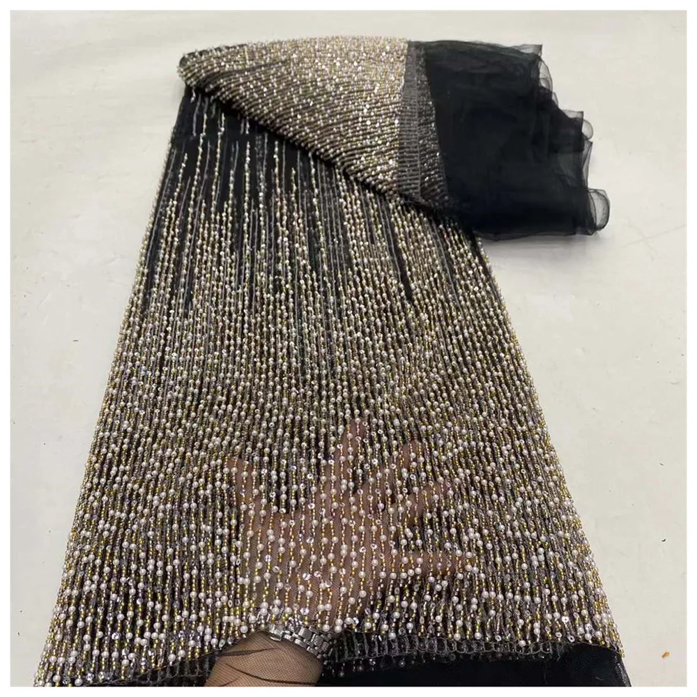 Кружевное полотно ulifelace