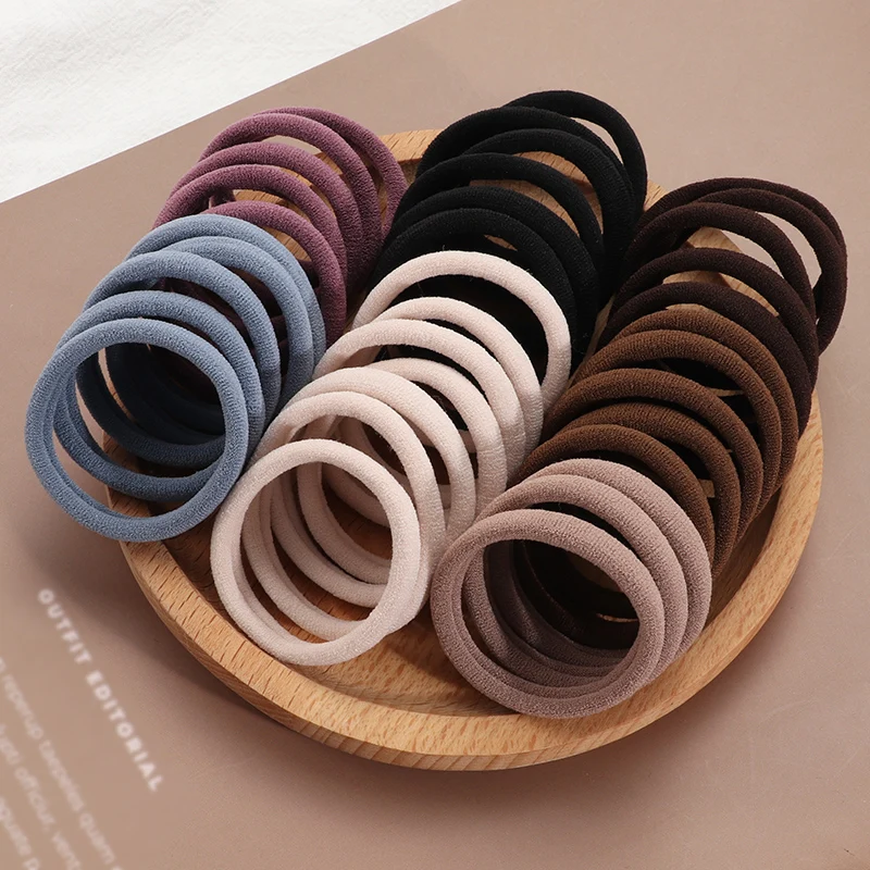 6-product-image