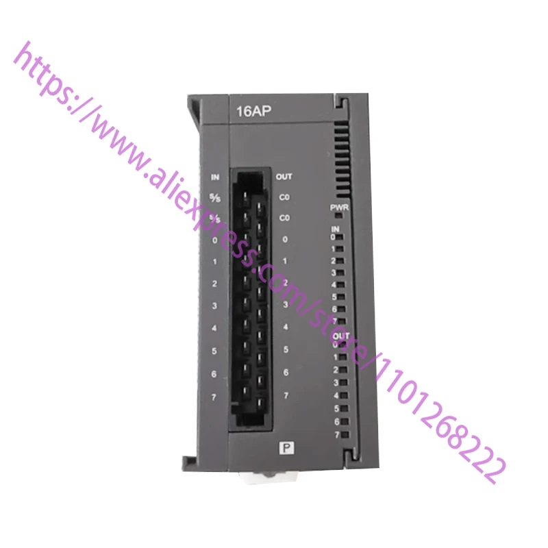 

AS16AP11P-A новые оригинальные, организации для проведения проверок
