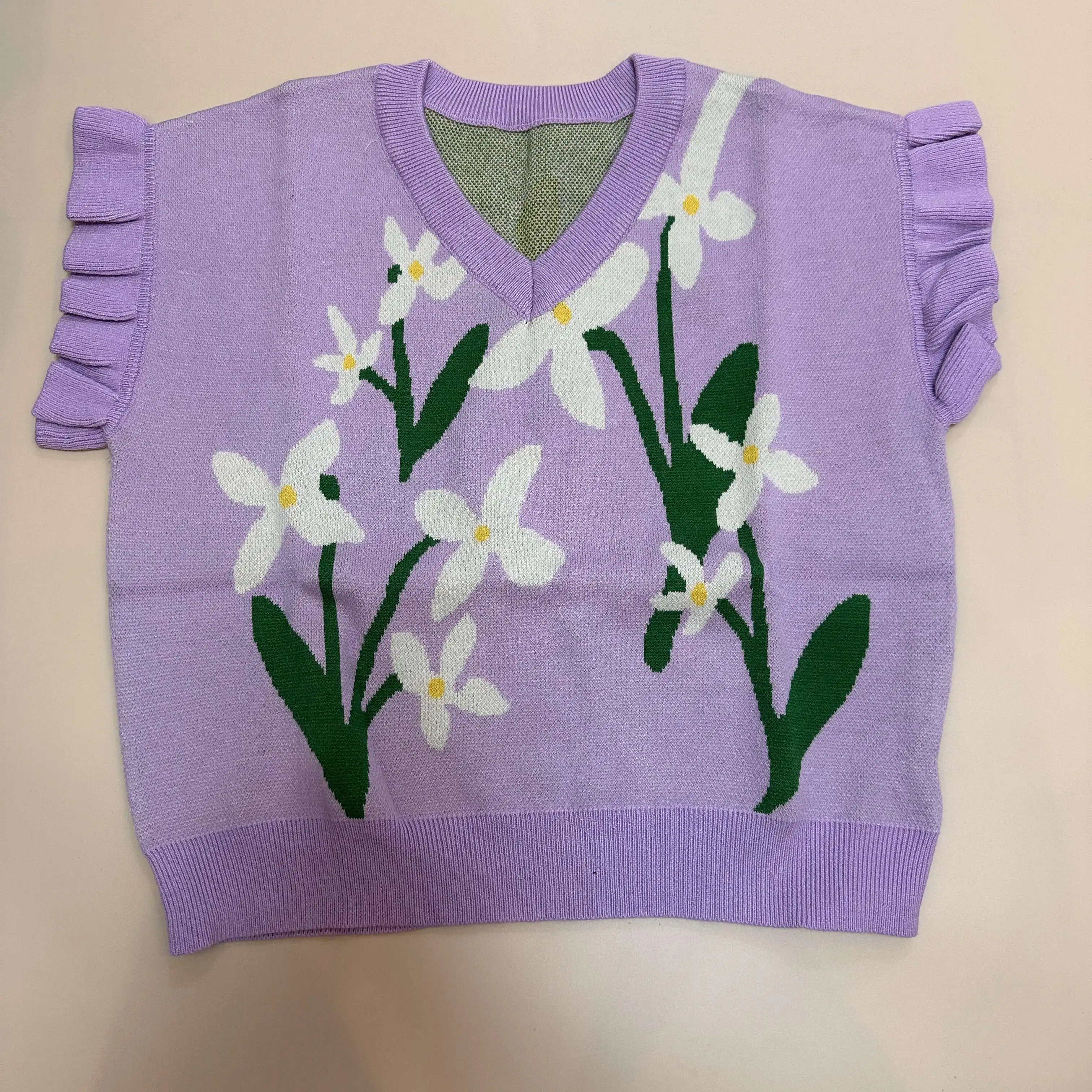 БОЛЬШОЙ РАЗМЕР 140 ДЛЯ мальчиков и девочек комплект футболок с короткими рукавами