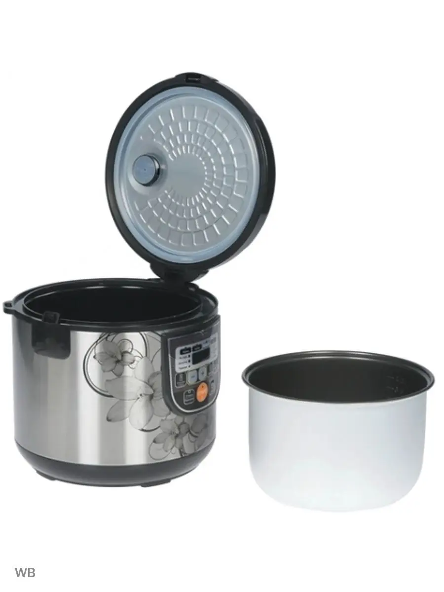 Мультиварка centek ct-1498. Centek ct-1498 черный/сталь. Мультиварка centek ct-1498 ceramic мультиварка 5л. Мультиварка centek ct-1498. Centek ct-1472.