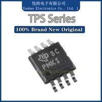 new original tps61085 tps61085dgkr tps61085dgkt pmki ic chip msop 8