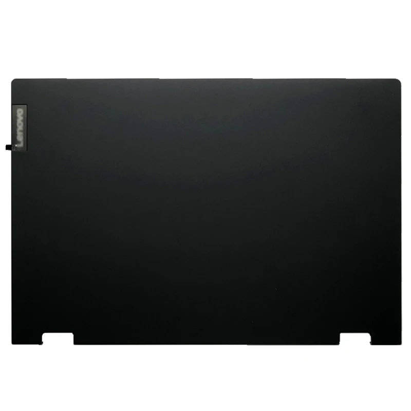 Новый задний Чехол для lenovo ideapad C340-15-15iil-15iml портативный ЖК-дисплея/передняя