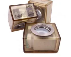 

Блок предохранителей BLUSUNSOLAR LD-MRBF-300A 100A