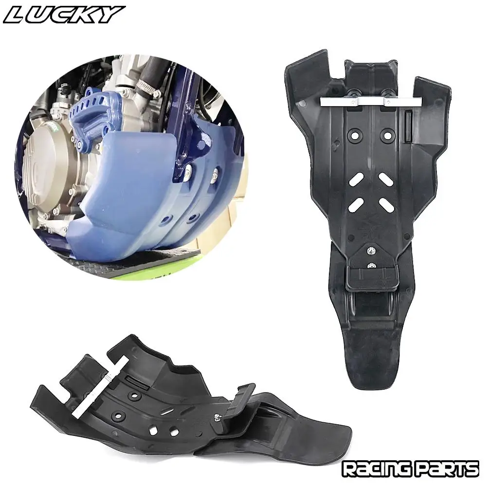 Мотоцикл Husqvarna TE 410 1996 - универсальное двухтактное средство передвижения на бездорожье с мощным двигателем в классическом дизайне Мотоцикл Husqvarna TE 410 1996 обзор: особенности и характеристики