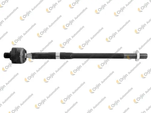 

4536 for rod spindle ECOSPORT...