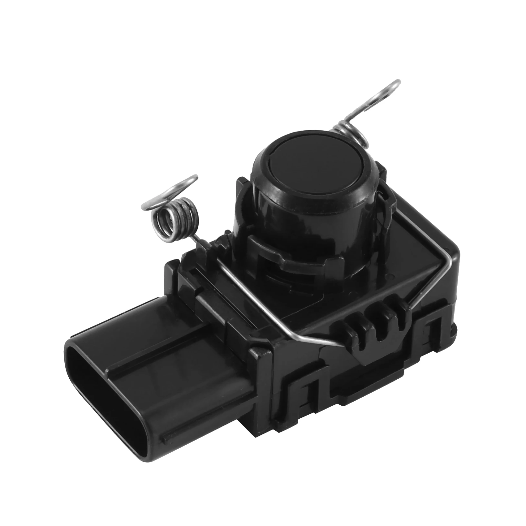 Датчик парковки 89341-28460-C0 для Toyota Previa Tarago ACR50 GSR50 Estima AHR20