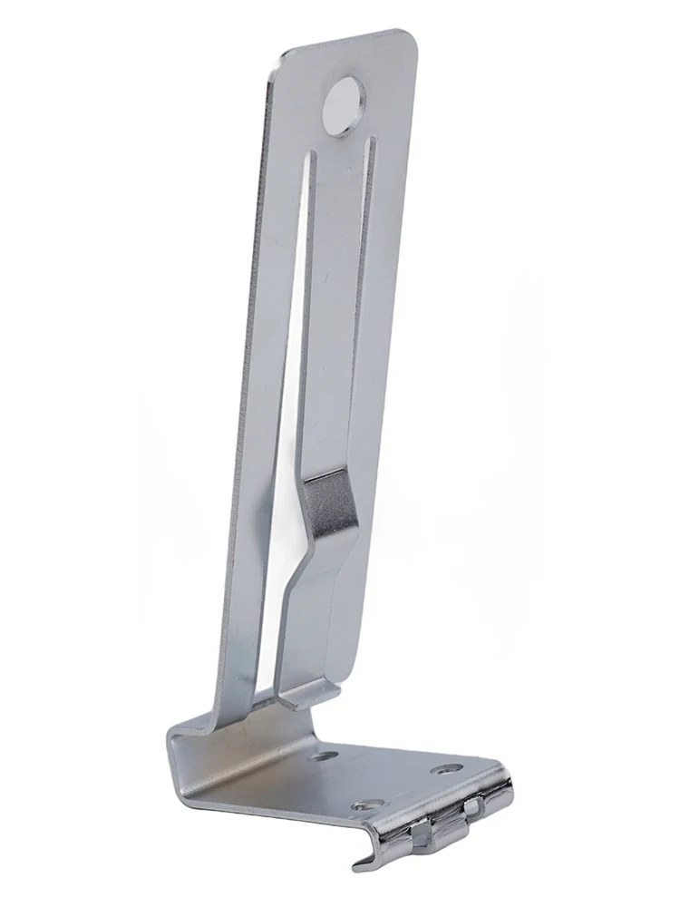 Предварительно окрашенный сайдинг цемент датчик перекрытия дюйм Malco Fcg волокно