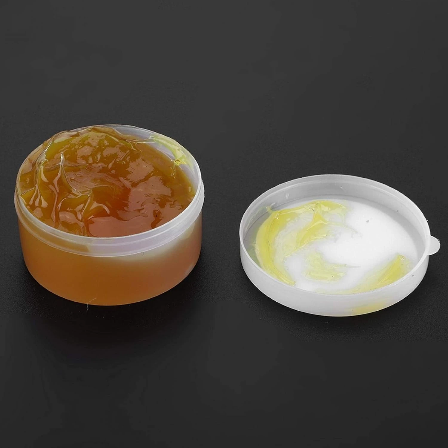 Обновите свой опыт езды на велосипеде сегодня с помощью этого