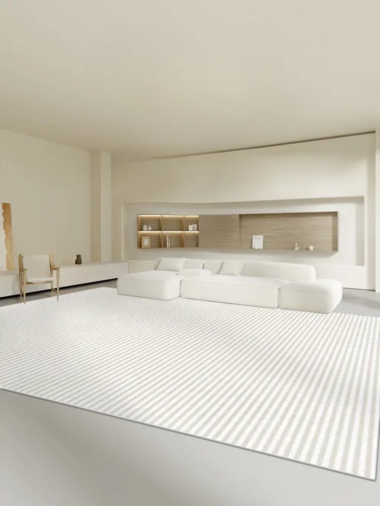 

Ковёр Tapete для дома