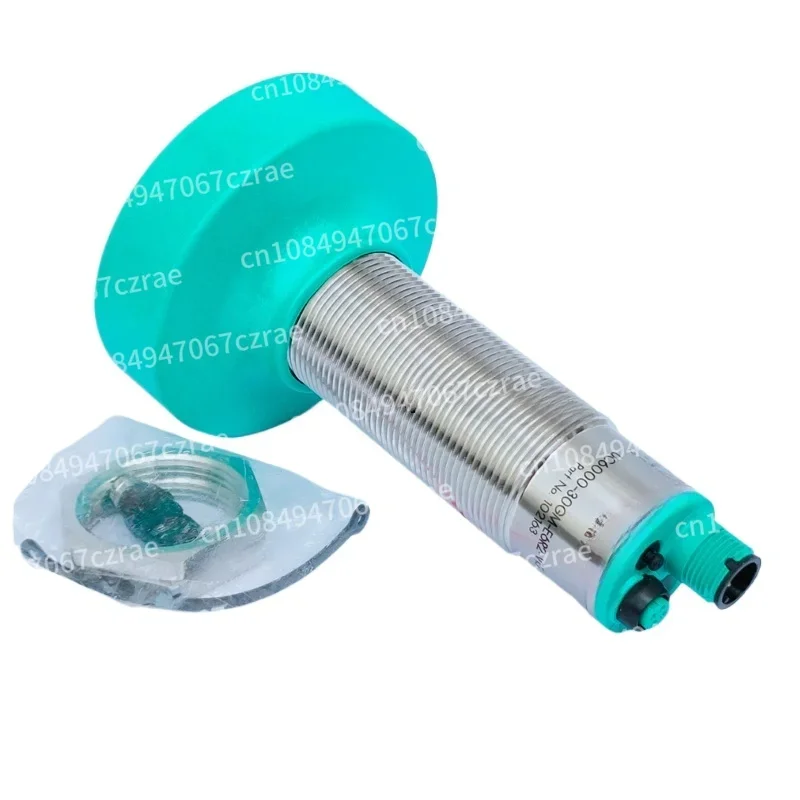 UC6000-30GM-E6R2-V15/UC4000-30GM-IUR2-V15 применимо к совершенно новым оригинальным