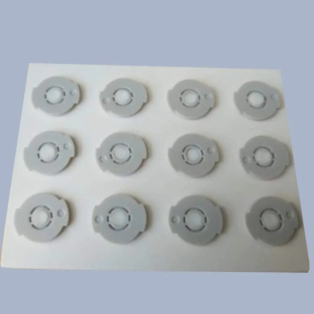 Резервуар для воды пылесоса S5 S6 S50 S51 S52 S55 12 шт.