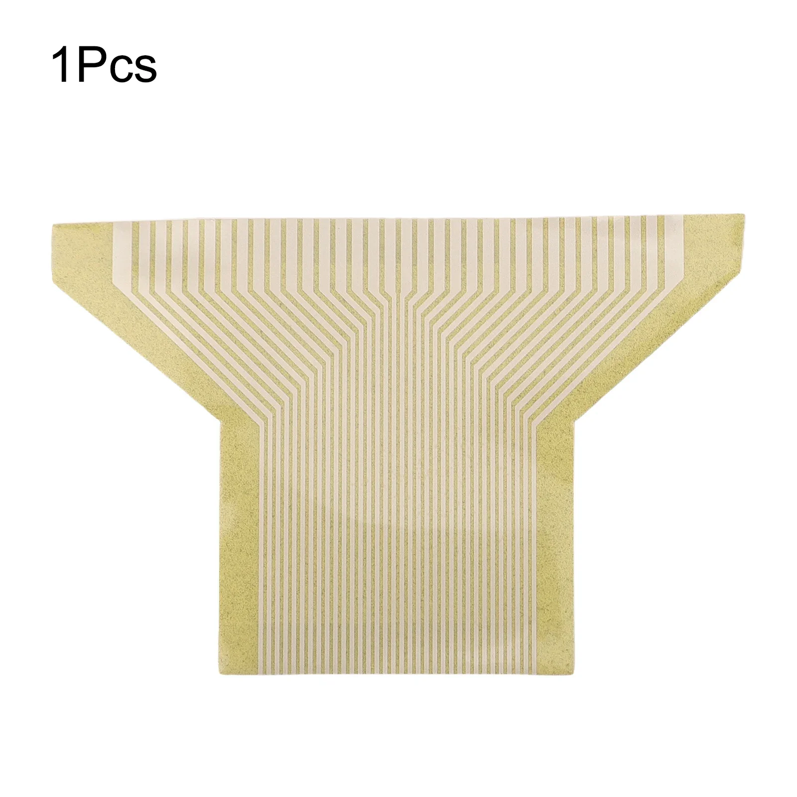 Автомобильные аксессуары лента для ремонта пикселей восстановления